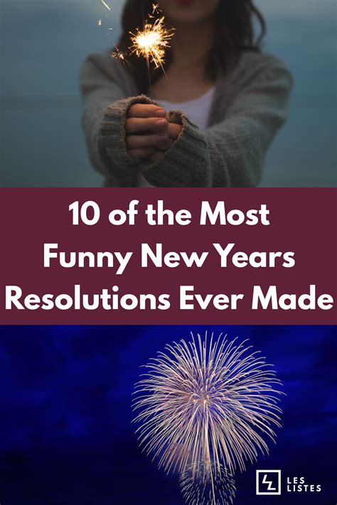 funniest new year pictures